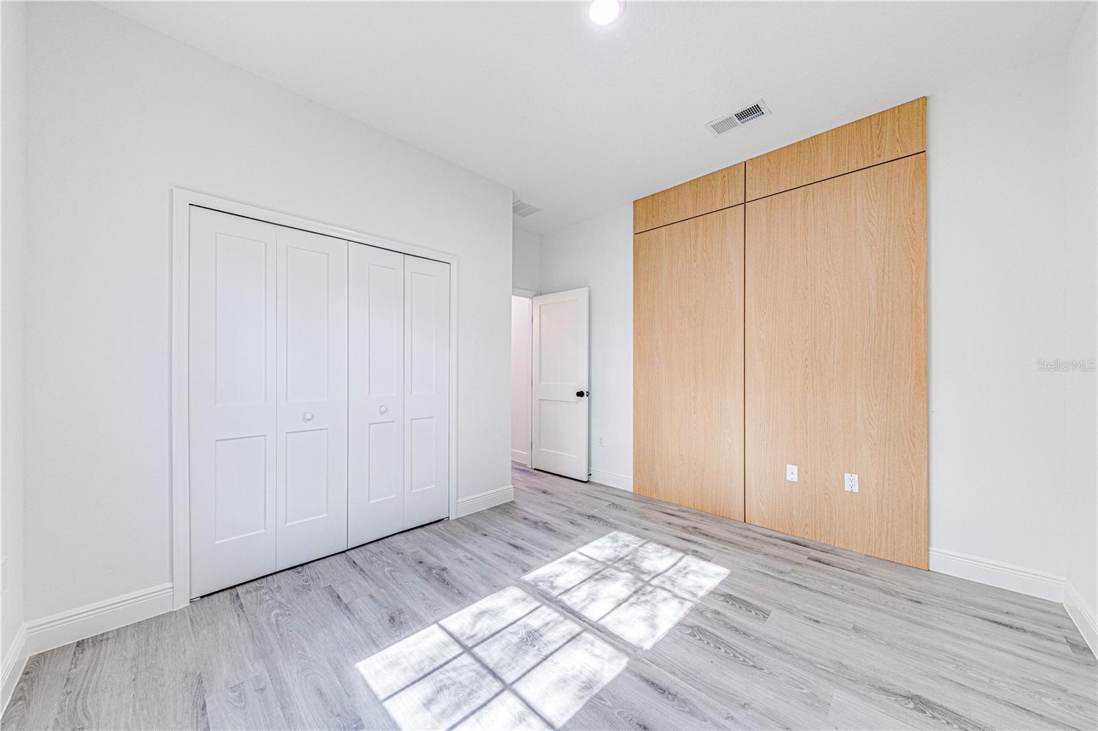 Listing photo id 25 for 10720 Citrus Springs Boulevard