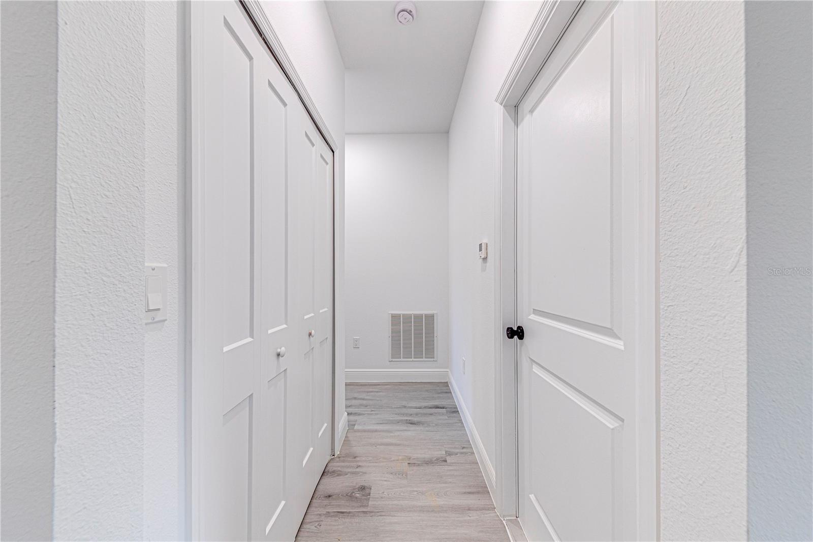 Listing photo id 27 for 10720 Citrus Springs Boulevard