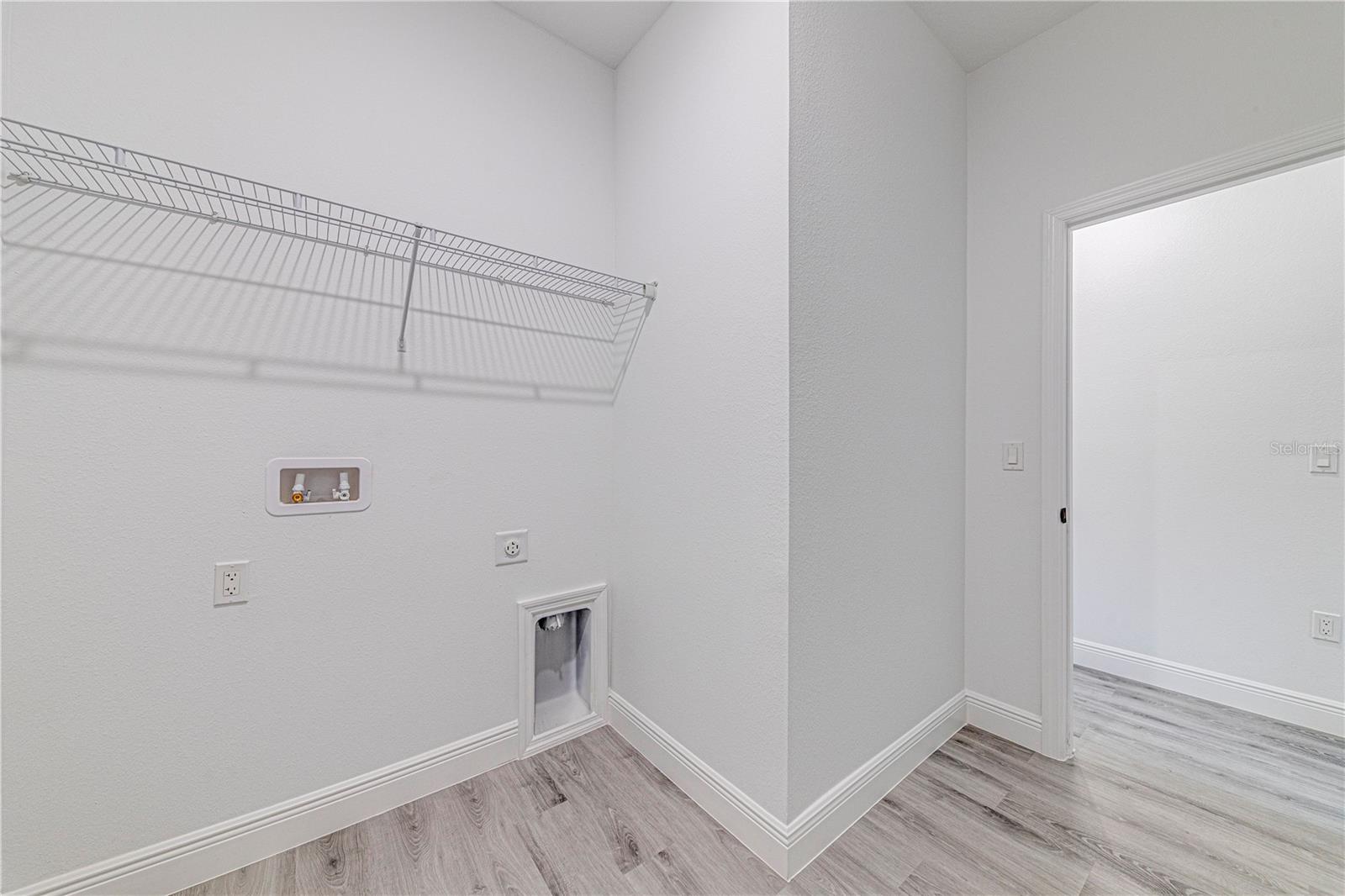 Listing photo id 31 for 10720 Citrus Springs Boulevard