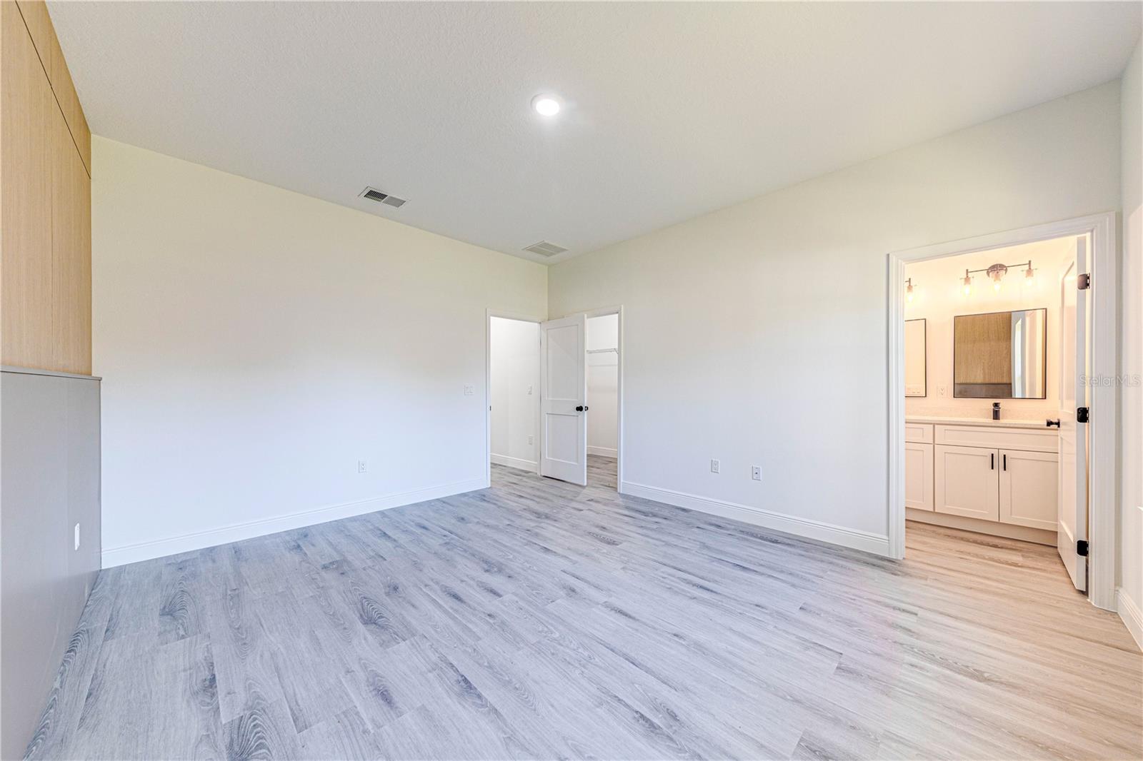 Listing photo id 33 for 10720 Citrus Springs Boulevard