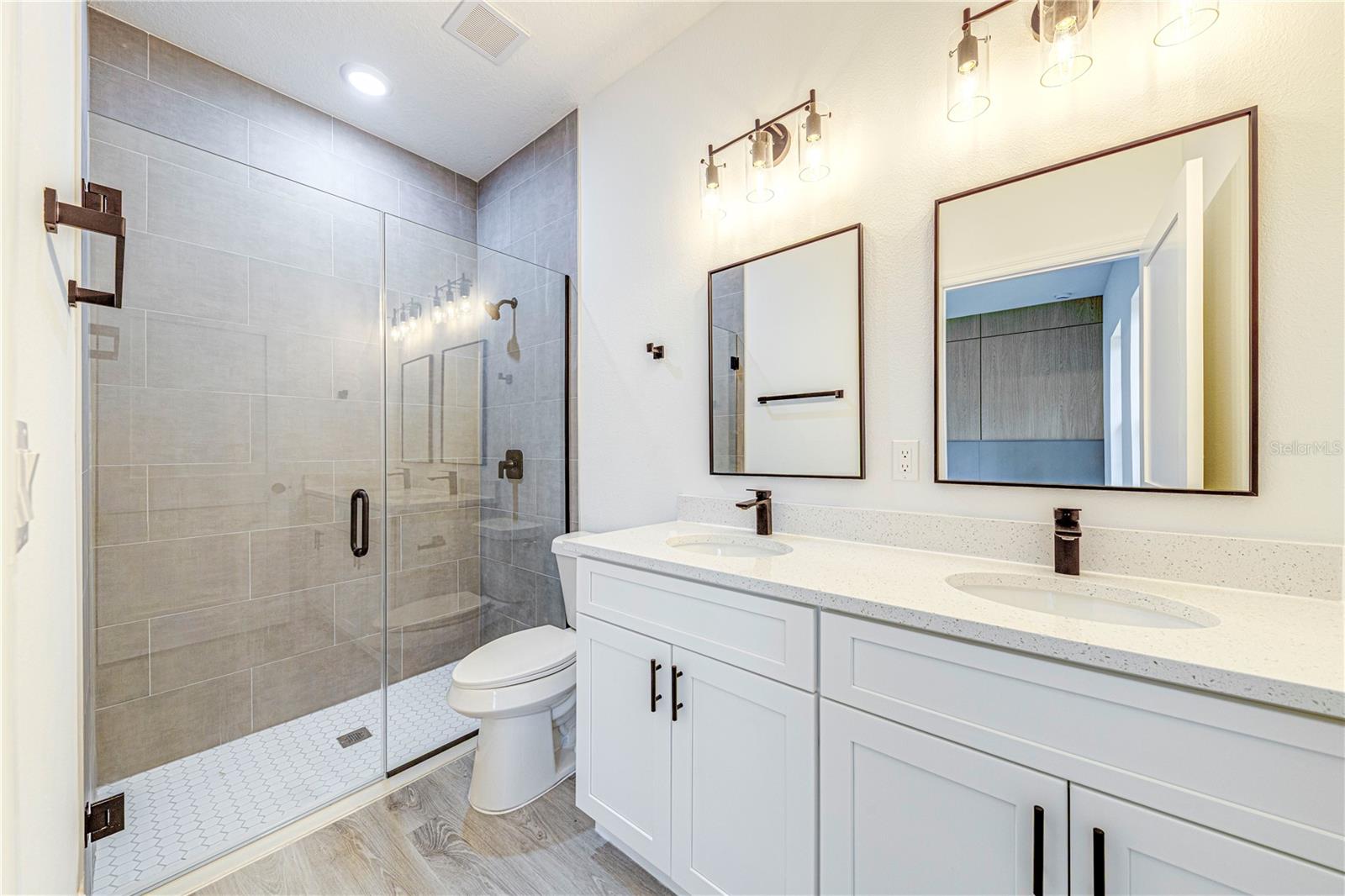 Listing photo id 35 for 10720 Citrus Springs Boulevard