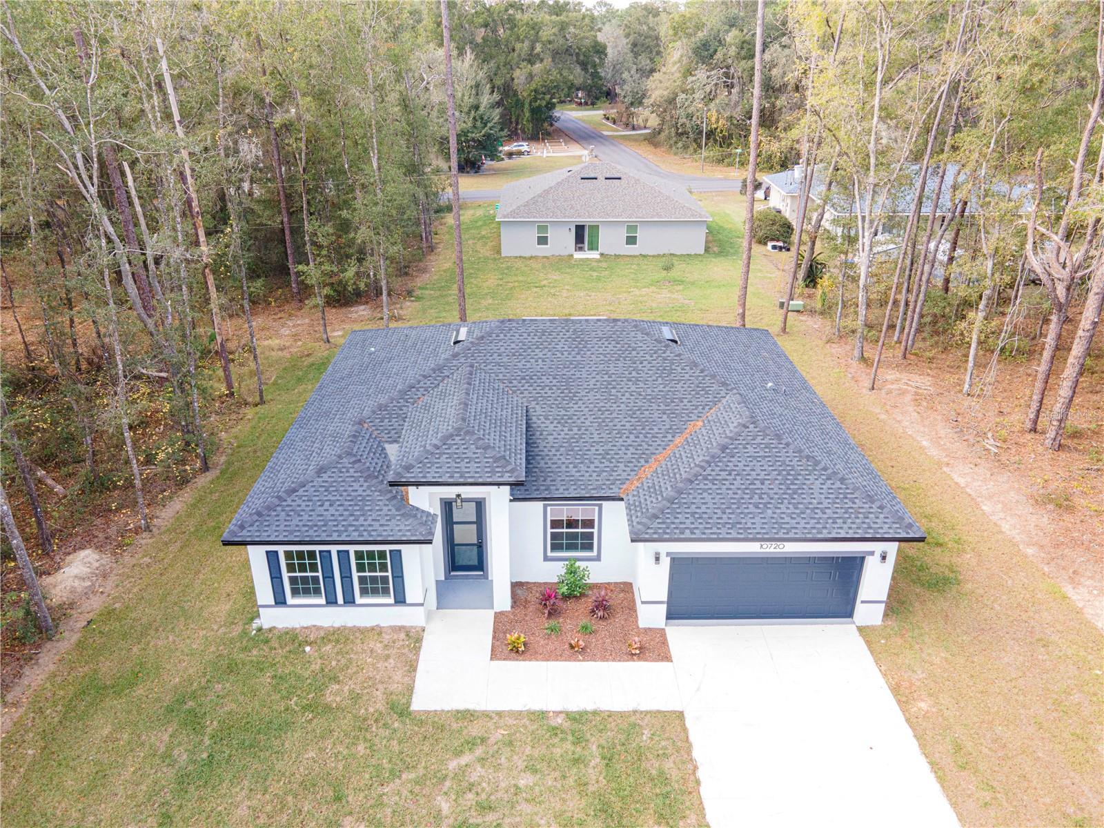 Listing photo id 38 for 10720 Citrus Springs Boulevard