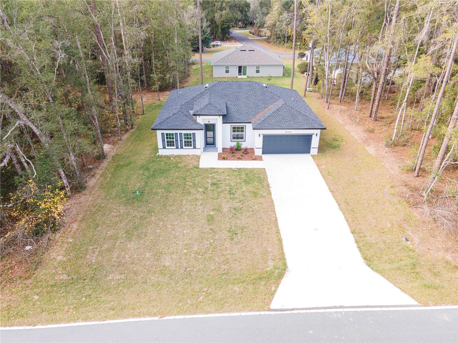 Listing photo id 39 for 10720 Citrus Springs Boulevard