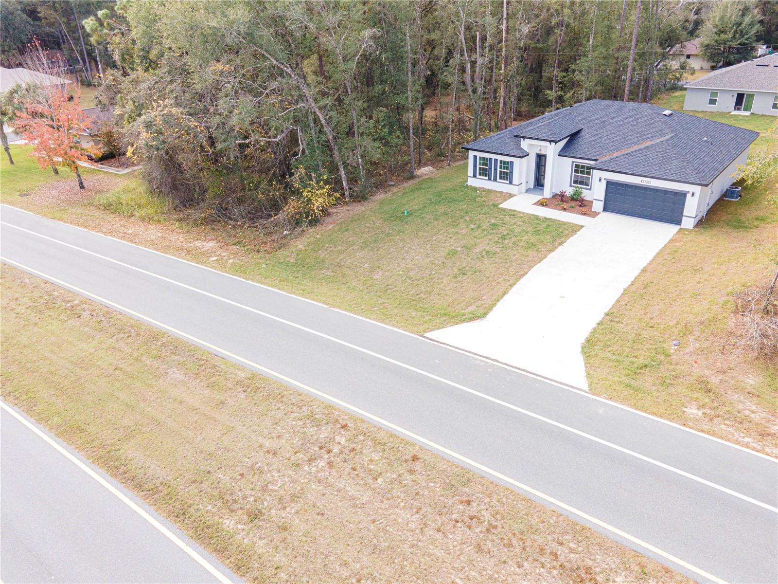 Listing photo id 40 for 10720 Citrus Springs Boulevard