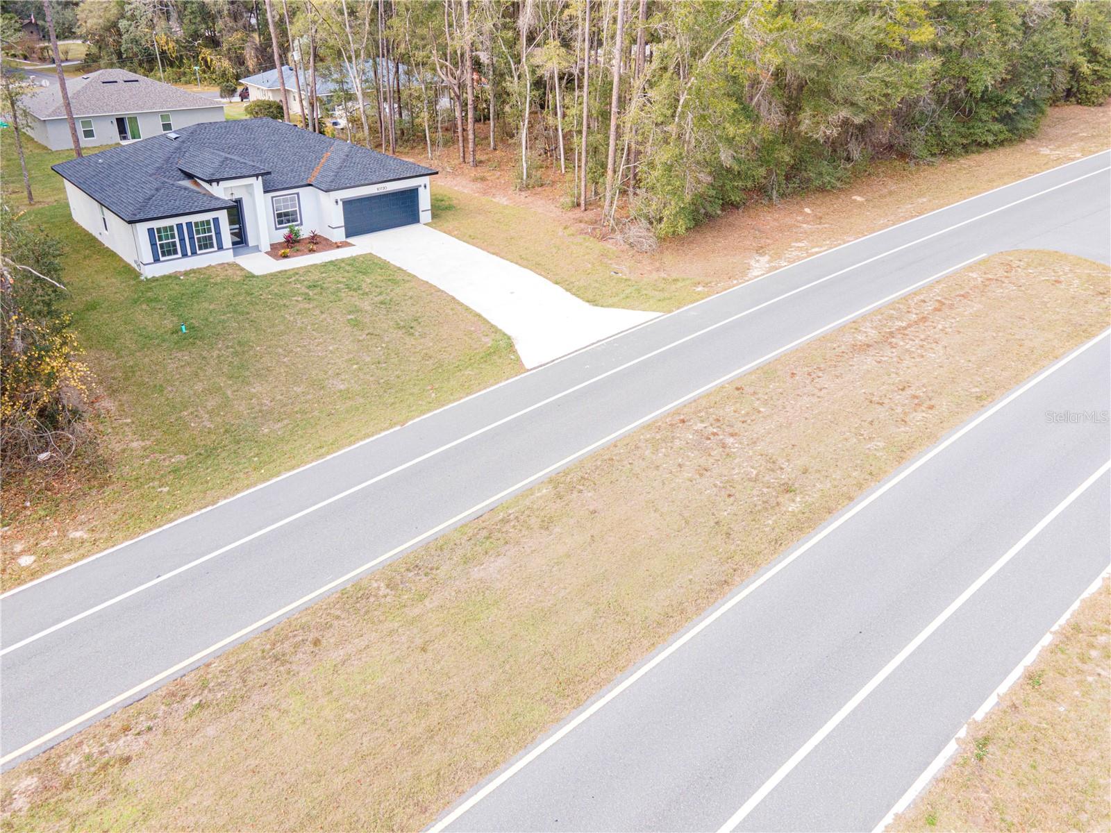 Listing photo id 41 for 10720 Citrus Springs Boulevard