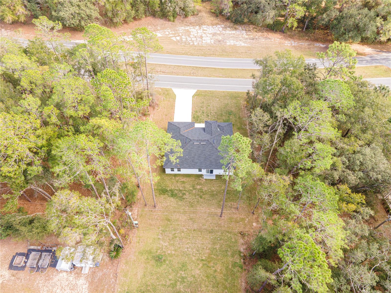 Listing photo id 42 for 10720 Citrus Springs Boulevard