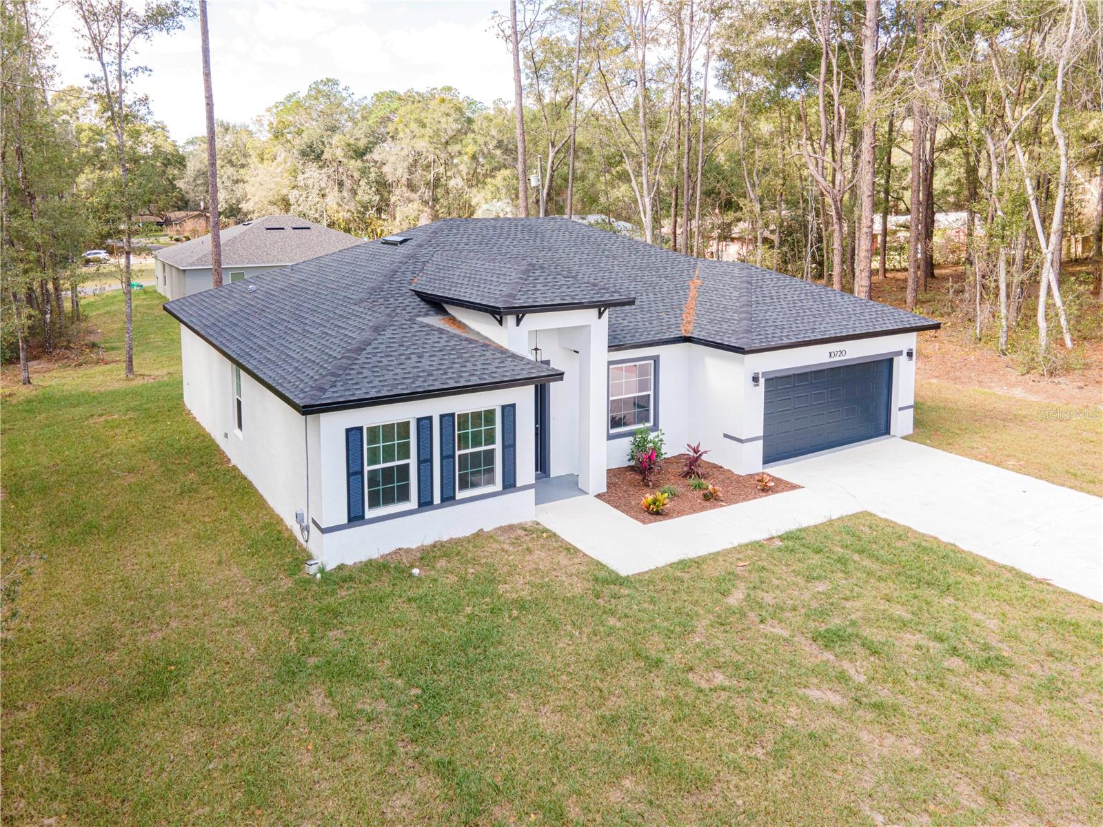Listing photo id 46 for 10720 Citrus Springs Boulevard