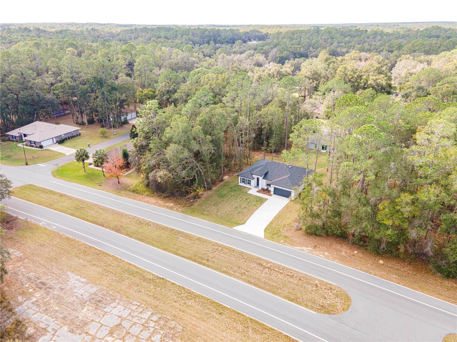 Listing photo id 47 for 10720 Citrus Springs Boulevard
