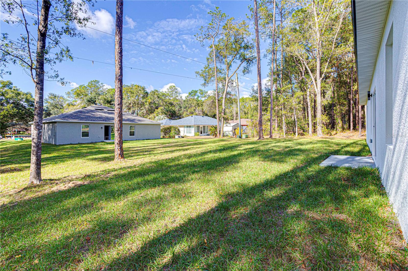 Listing photo id 4 for 10720 Citrus Springs Boulevard