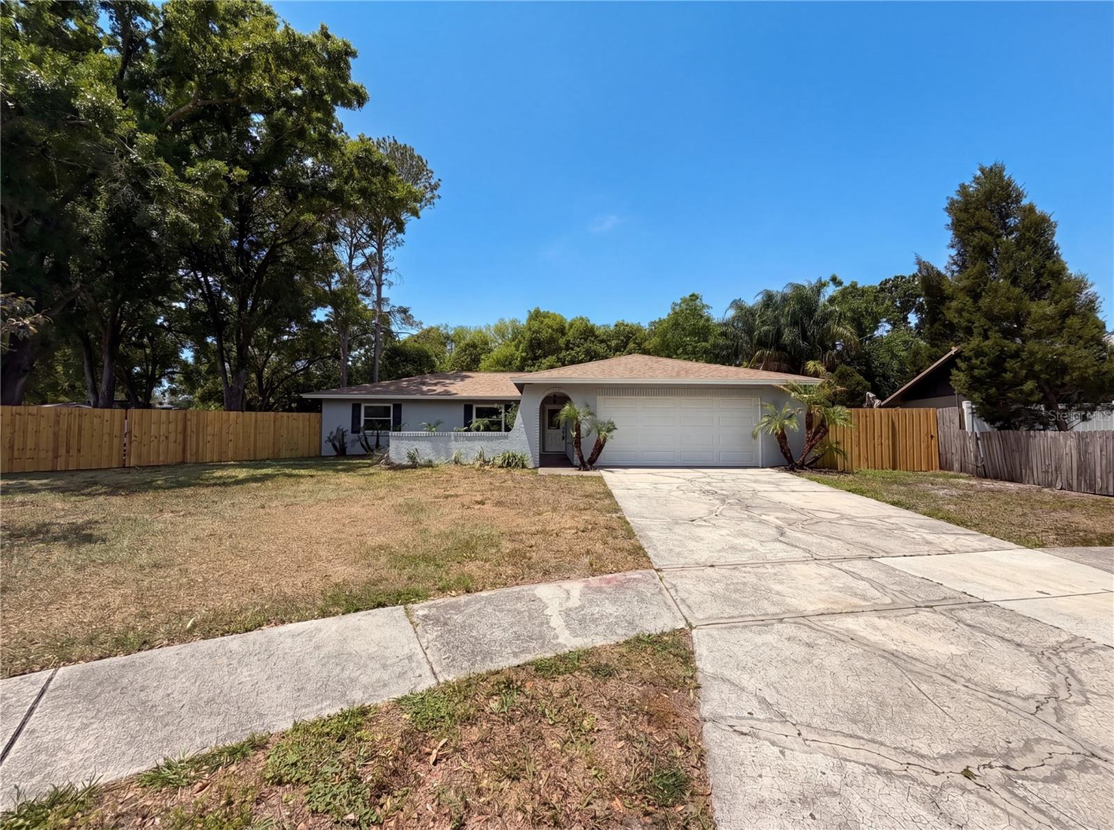 Details for 13804 Candidate Place, TAMPA, FL 33613
