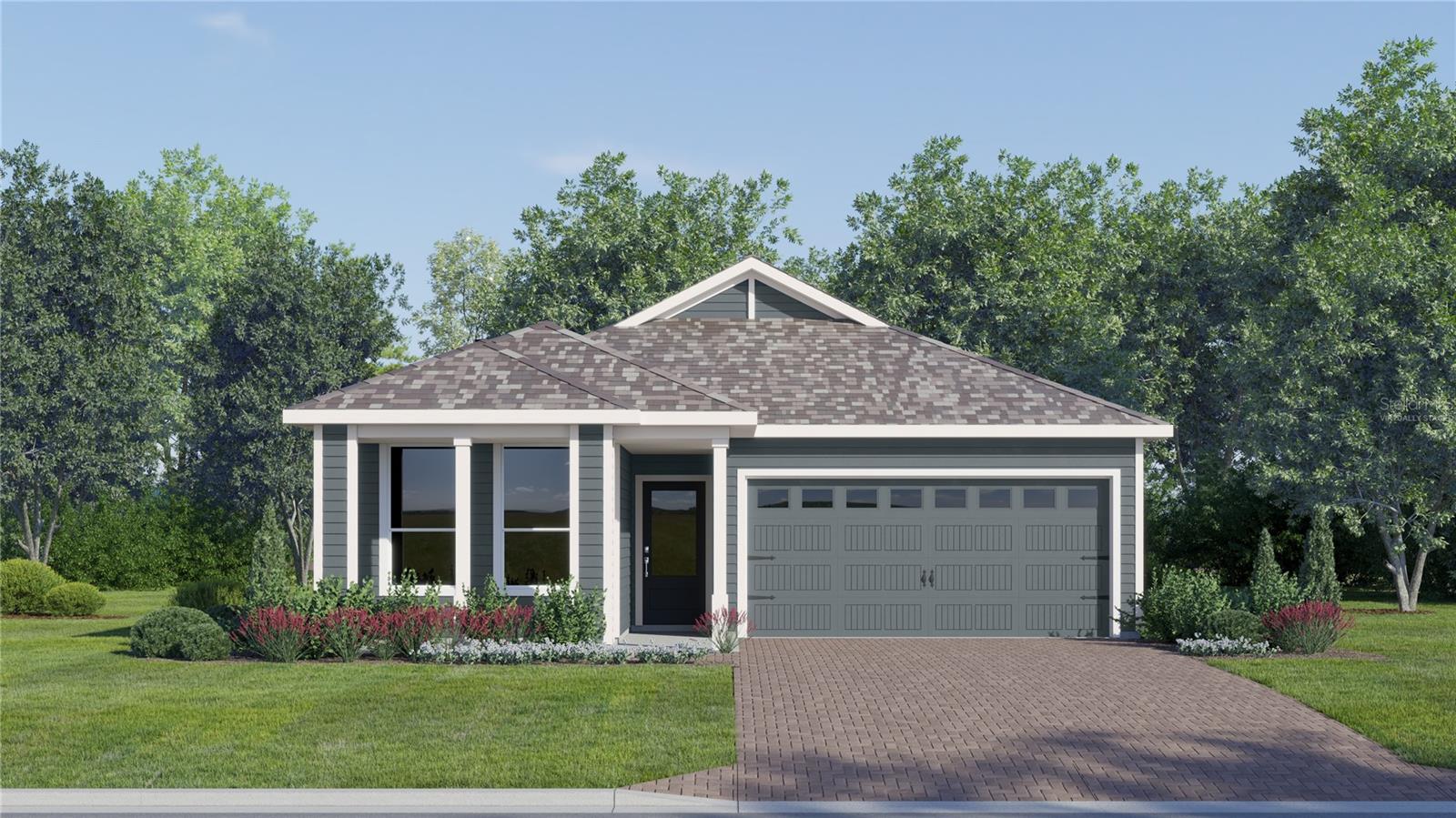 Details for 4530 Forge Road, ST CLOUD, FL 34772