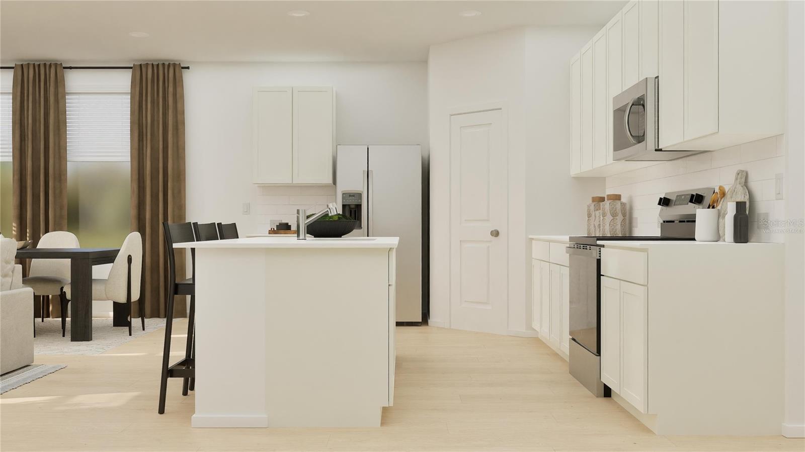 Image 3 of 25 For 4530 Forge Road