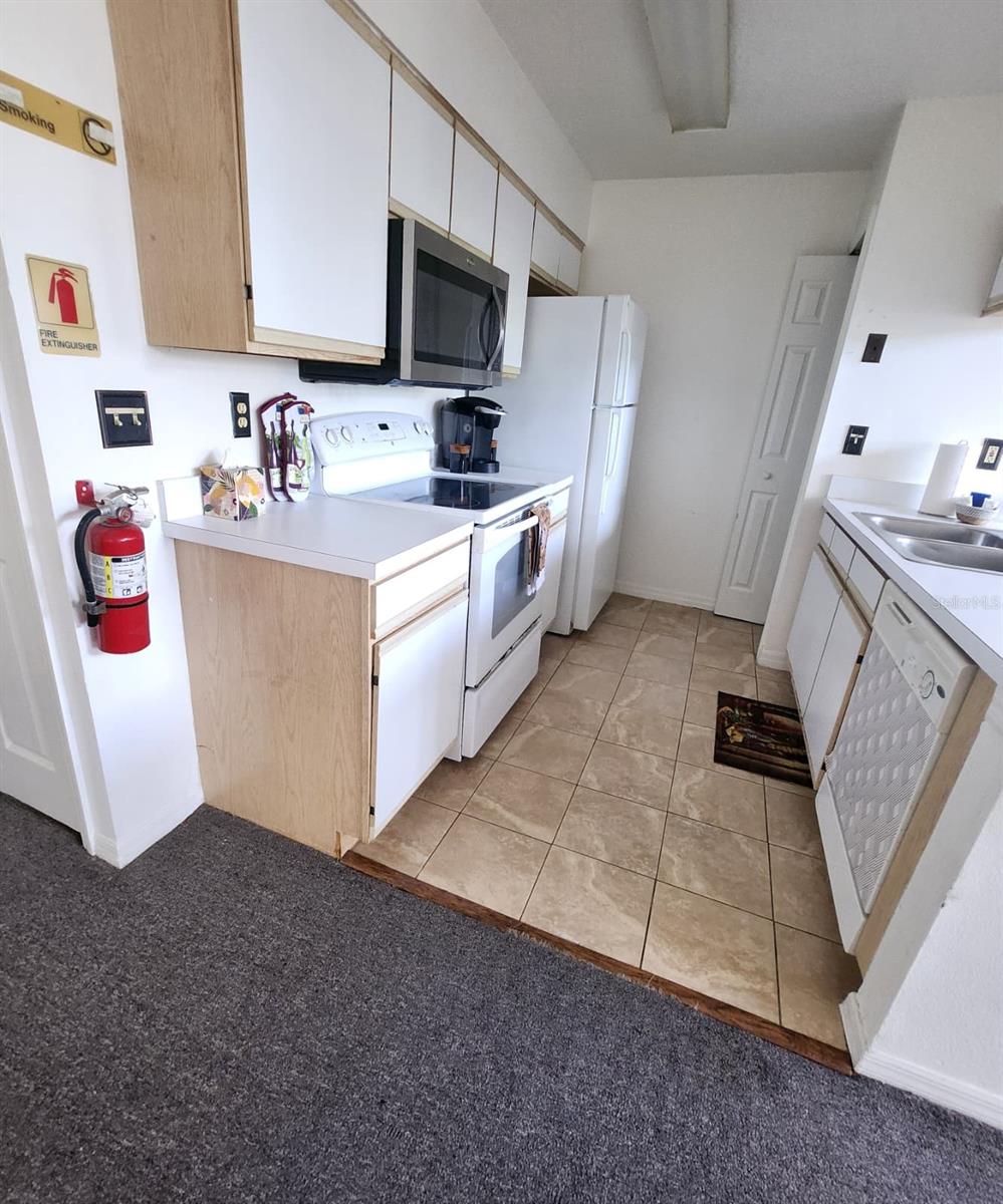 Image 12 of 13 For 2456 Sweetwater Club Circle 20
