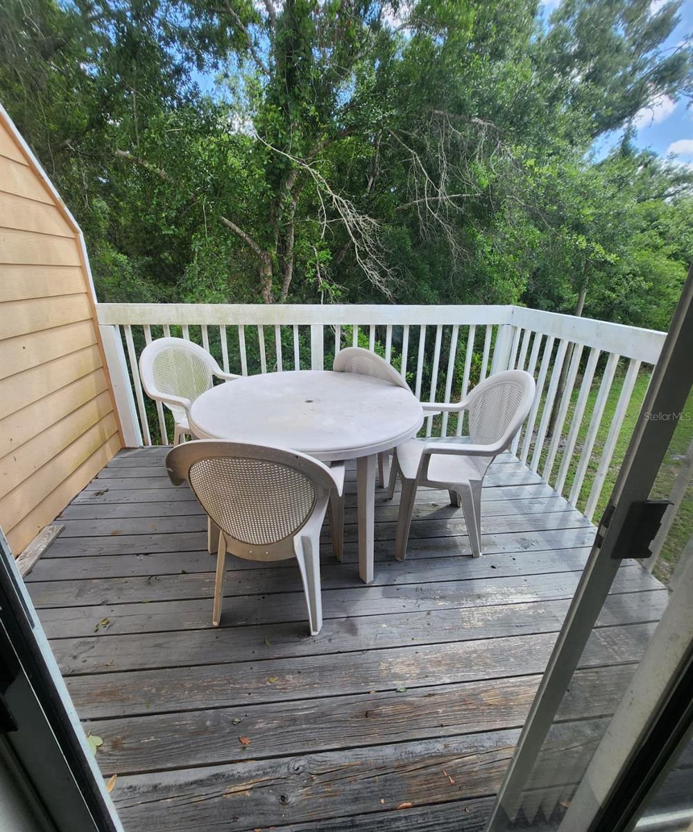 Image 4 of 13 For 2456 Sweetwater Club Circle 20
