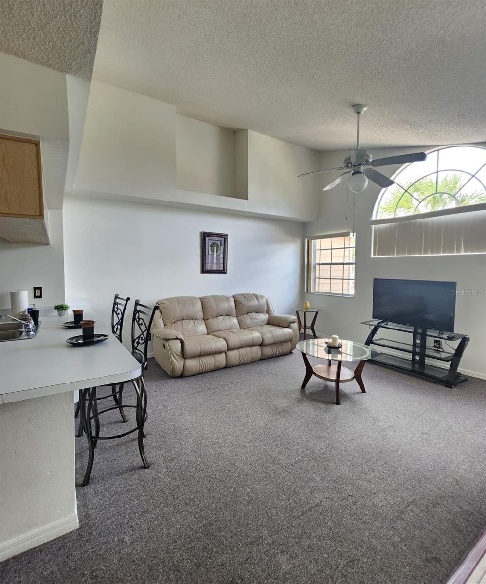 Image 6 of 13 For 2456 Sweetwater Club Circle 20