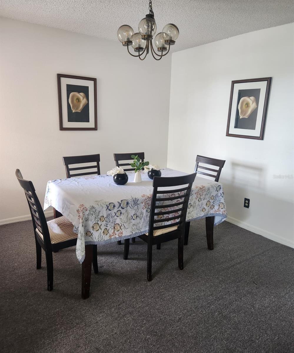Image 7 of 13 For 2456 Sweetwater Club Circle 20