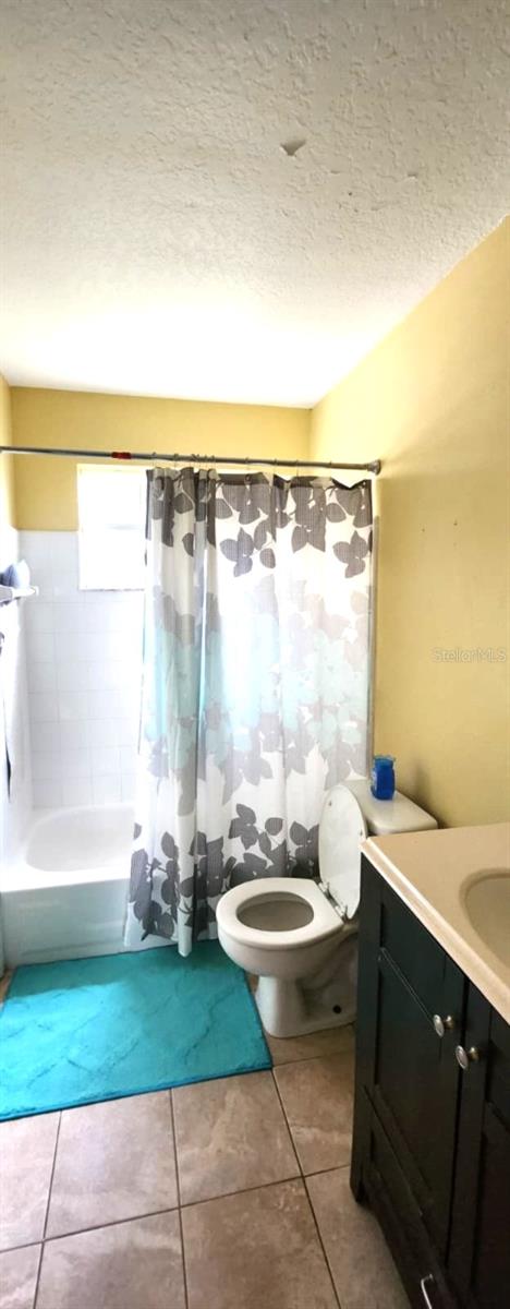Image 8 of 13 For 2456 Sweetwater Club Circle 20