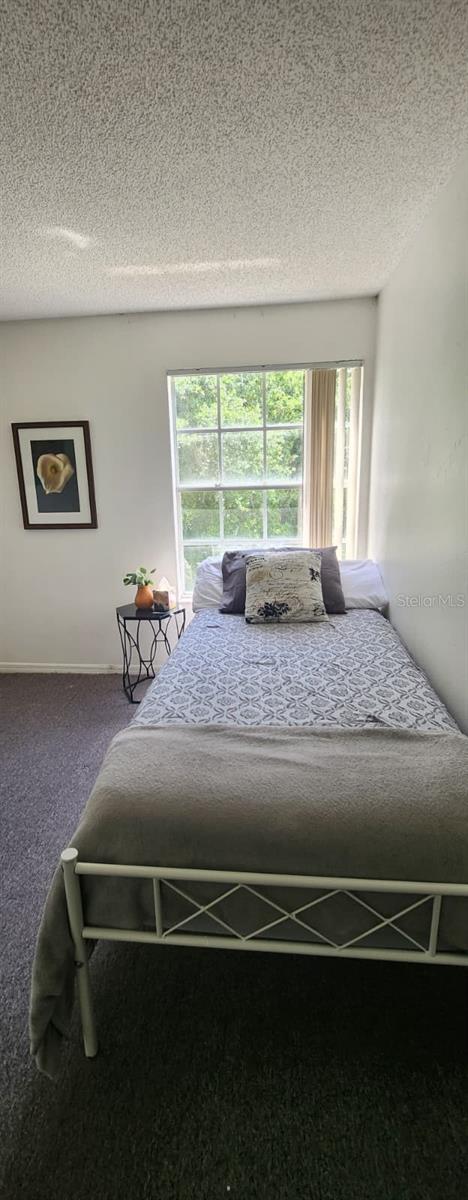 Image 9 of 13 For 2456 Sweetwater Club Circle 20