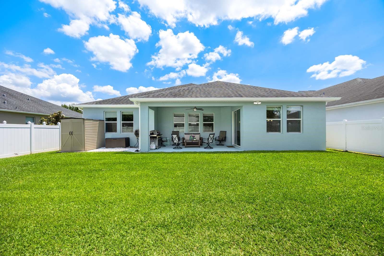 Image 23 of 31 For 9790 Pecan Hickory Way