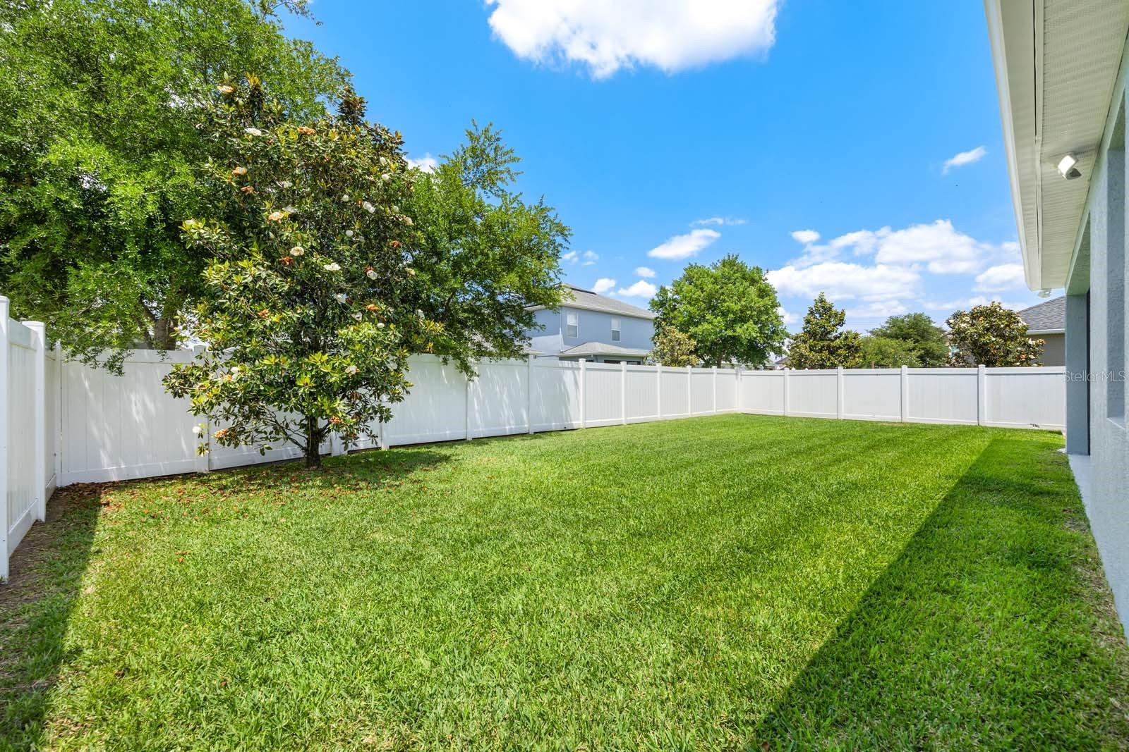Image 25 of 31 For 9790 Pecan Hickory Way