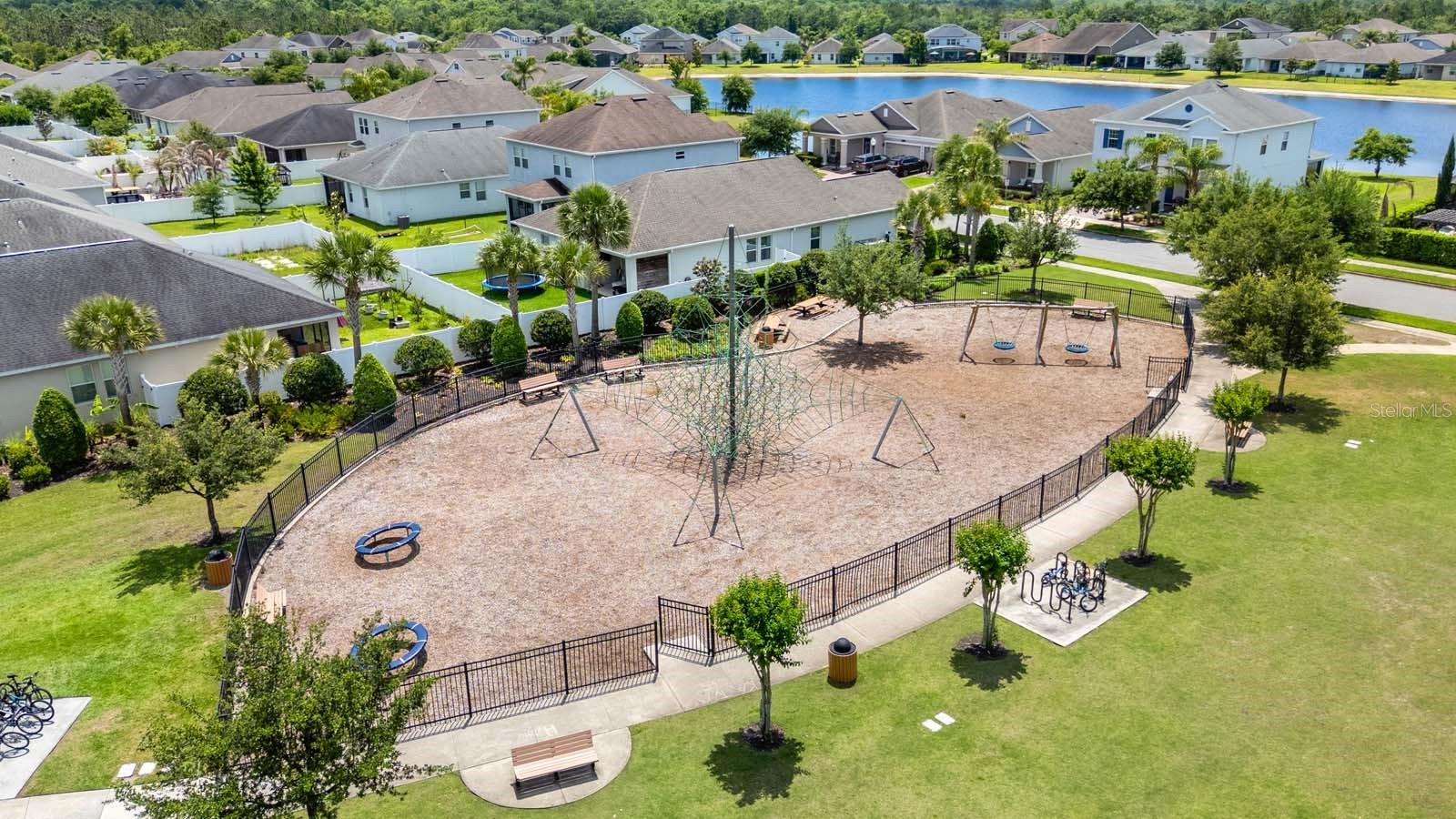 Image 29 of 31 For 9790 Pecan Hickory Way