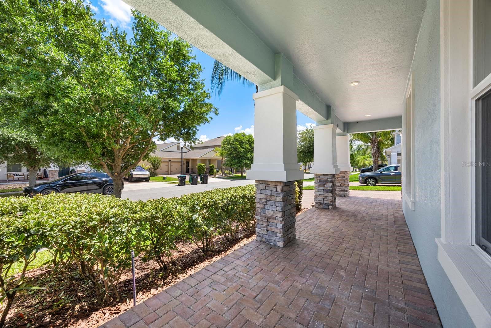 Image 3 of 31 For 9790 Pecan Hickory Way