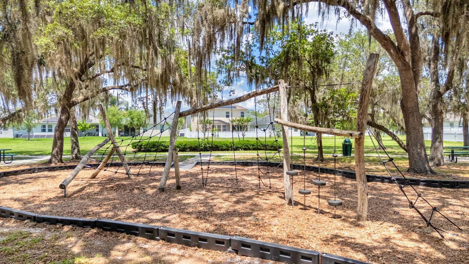 Image 31 of 31 For 9790 Pecan Hickory Way