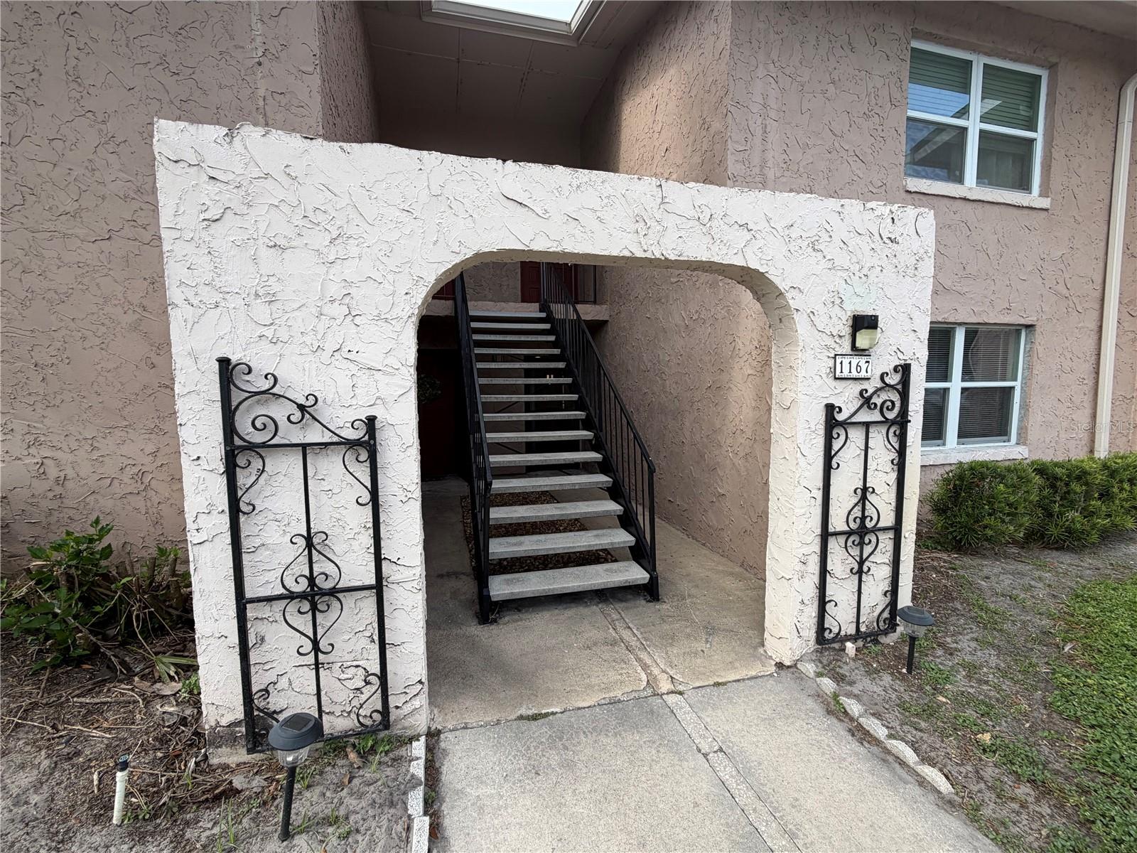Details for 1167 Calle Del Rey  A, CASSELBERRY, FL 32707