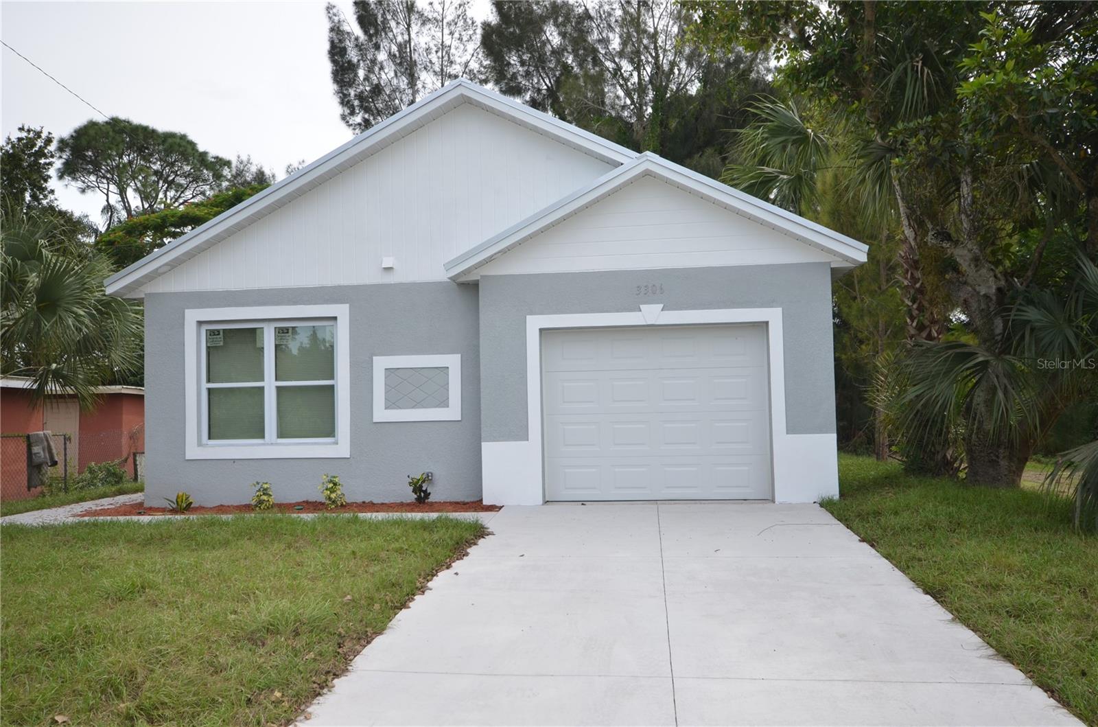 Details for 3306 Bassie Court, FORT MYERS, FL 33916