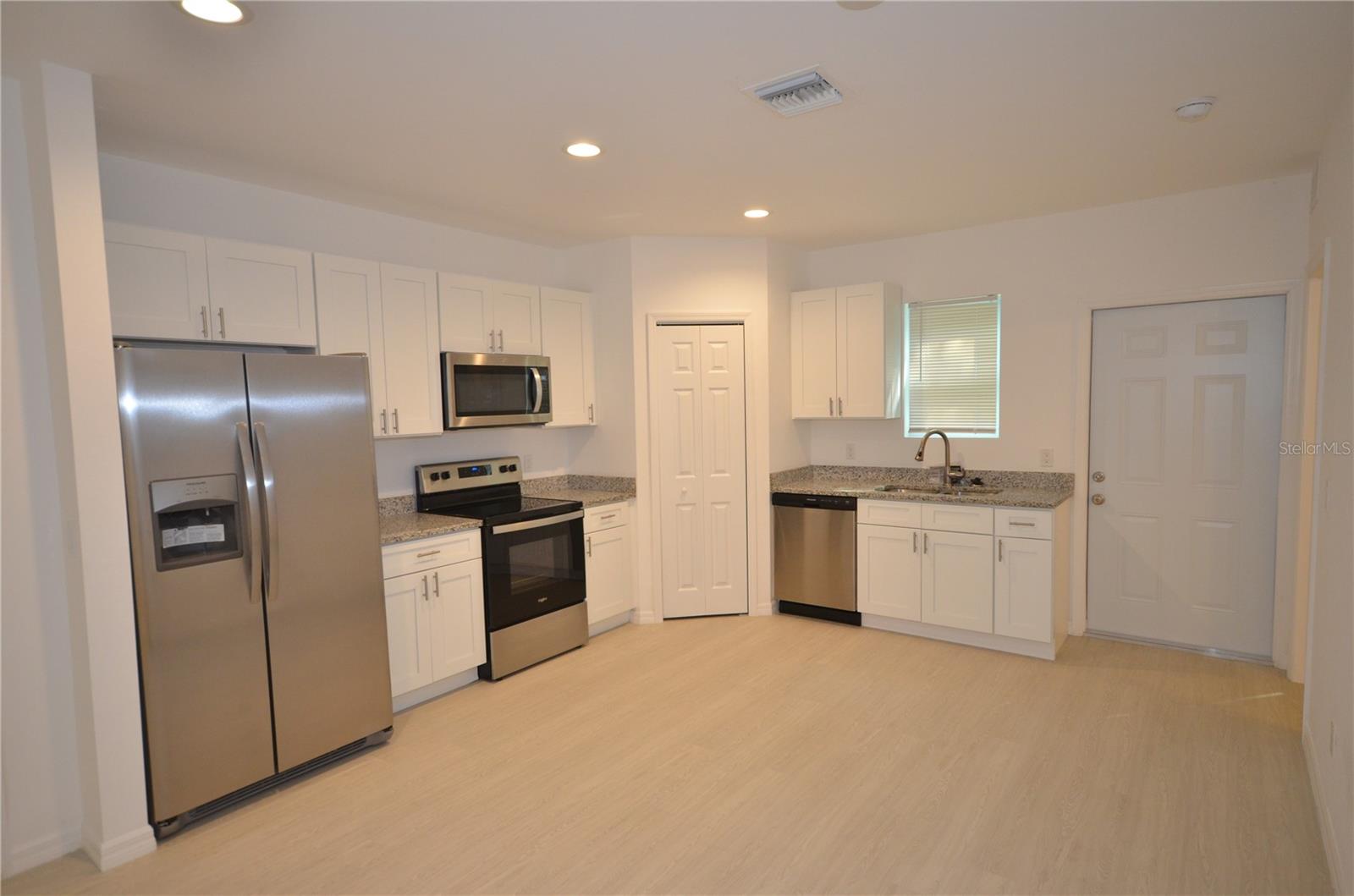 Image 10 of 15 For 3306 Bassie Court