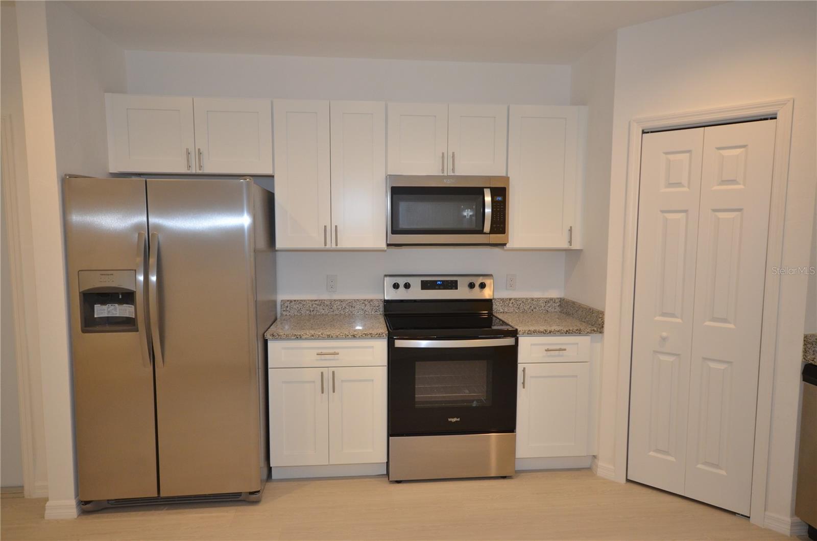 Image 11 of 15 For 3306 Bassie Court