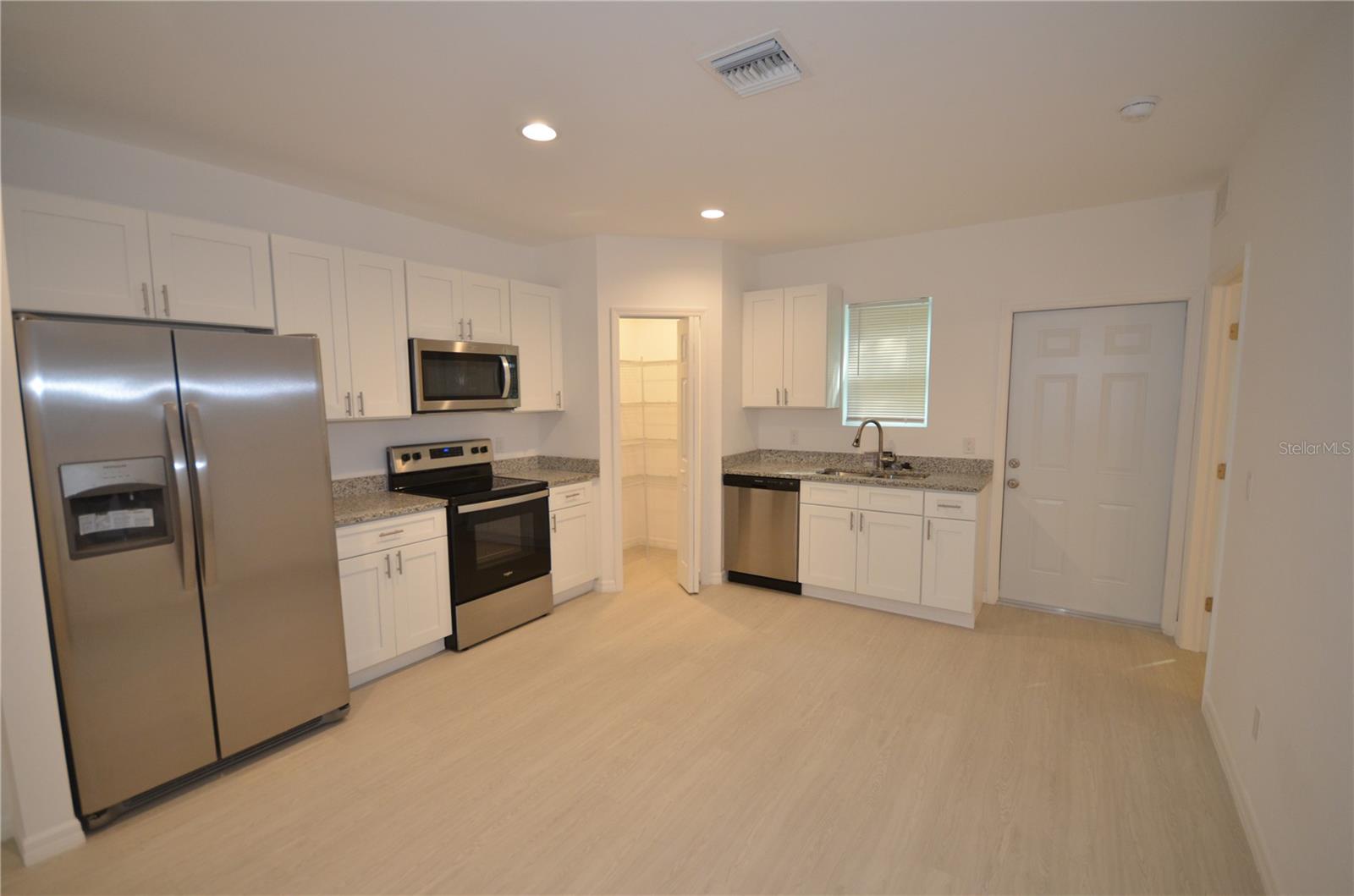 Image 13 of 15 For 3306 Bassie Court