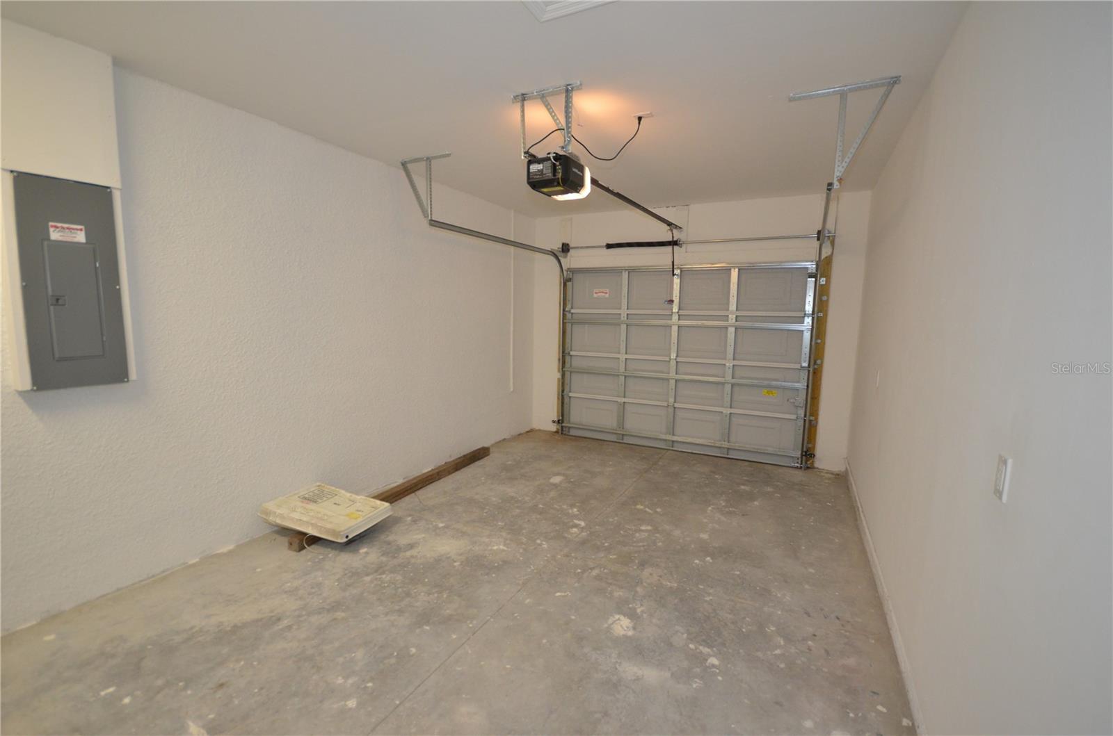 Image 15 of 15 For 3306 Bassie Court