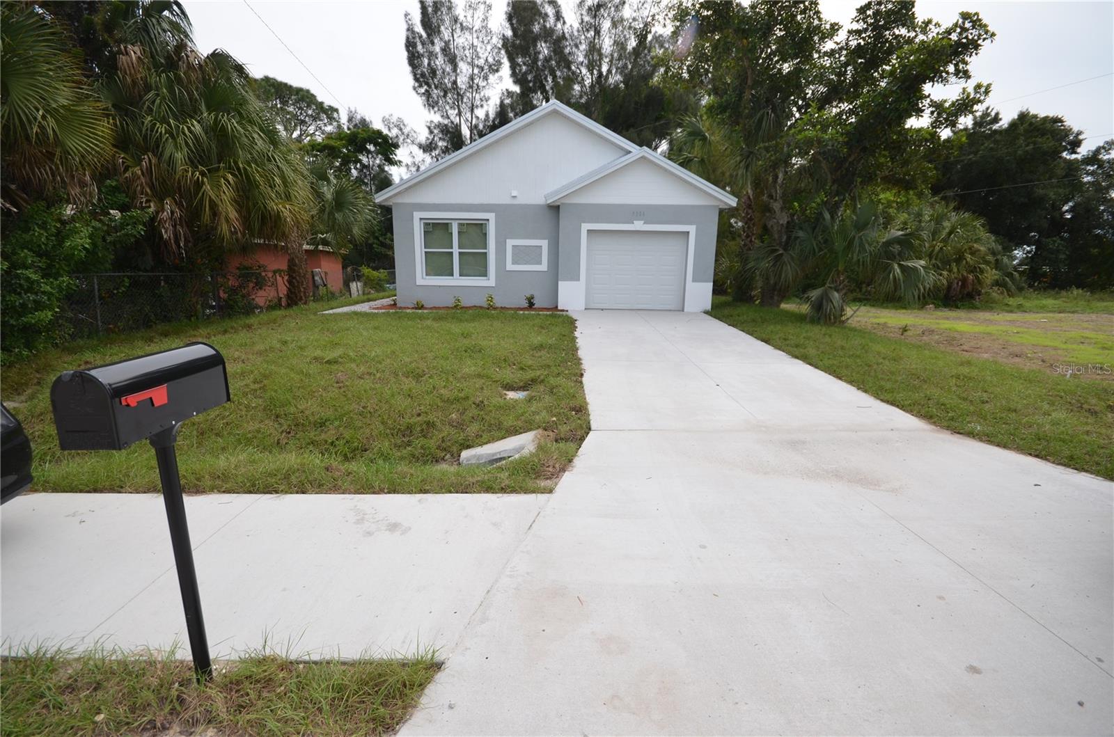 Image 2 of 15 For 3306 Bassie Court