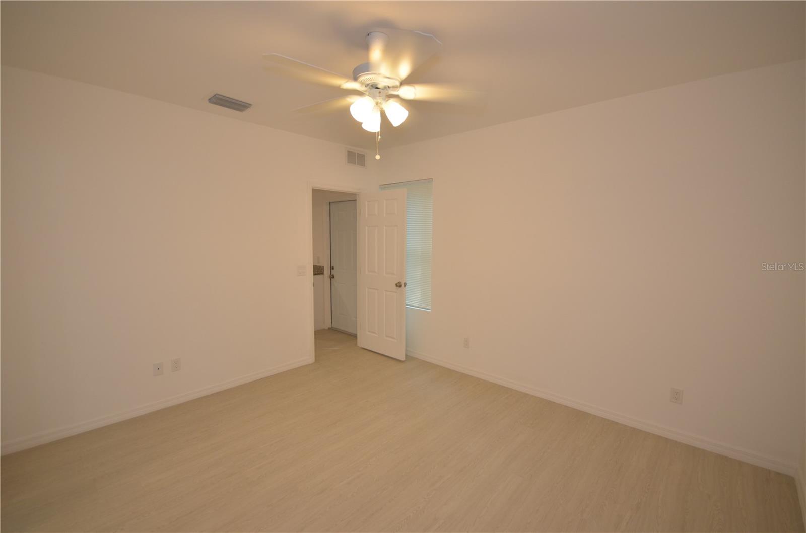 Image 3 of 15 For 3306 Bassie Court