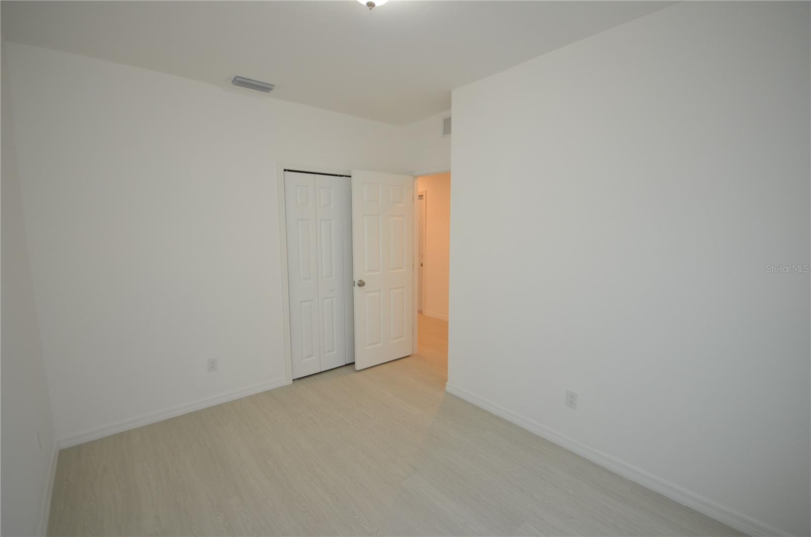 Image 4 of 15 For 3306 Bassie Court