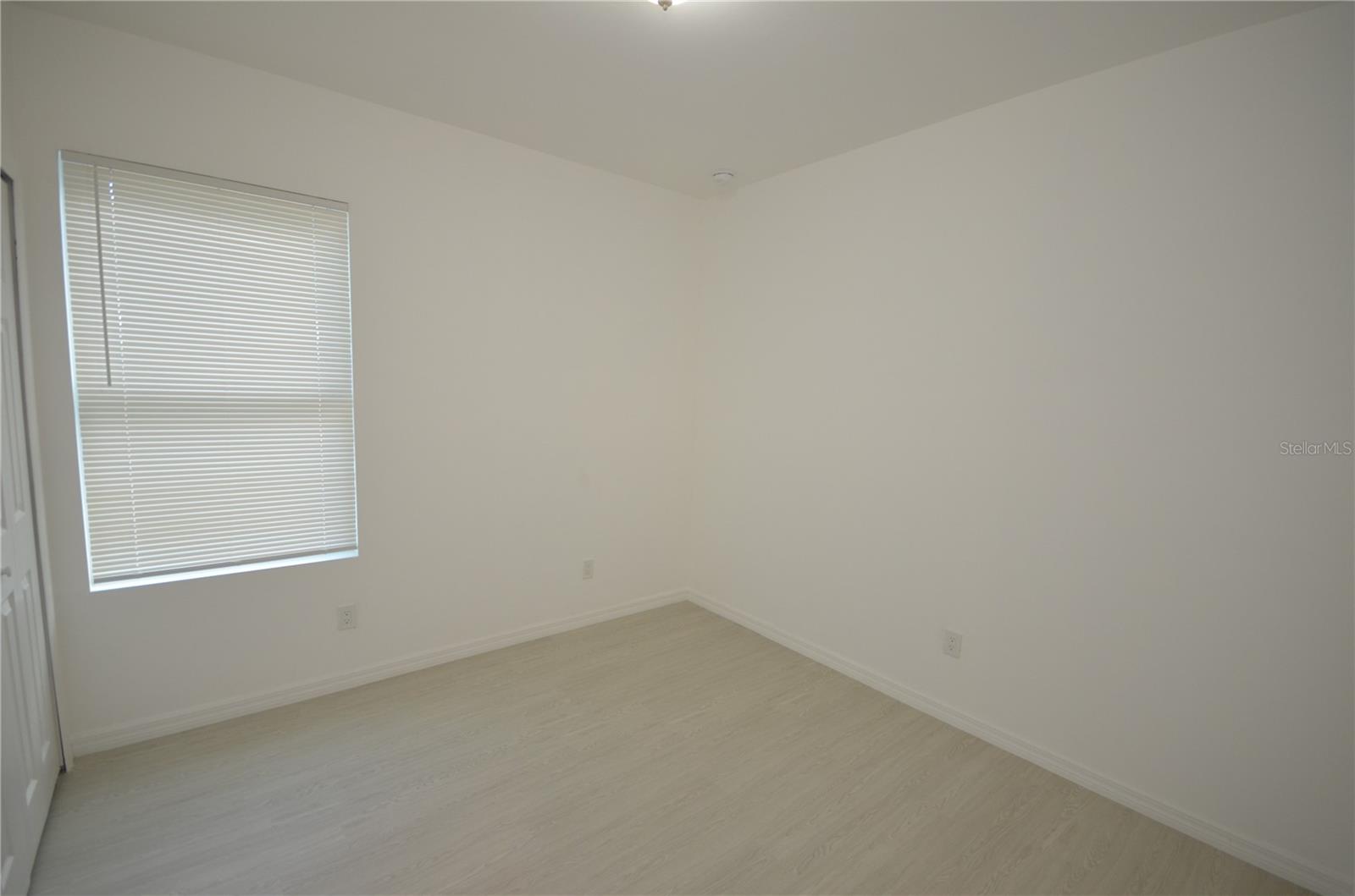 Image 5 of 15 For 3306 Bassie Court