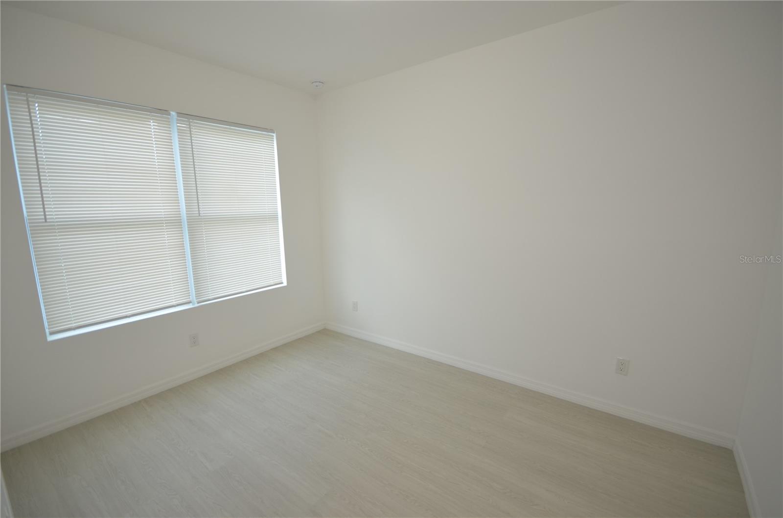 Image 6 of 15 For 3306 Bassie Court