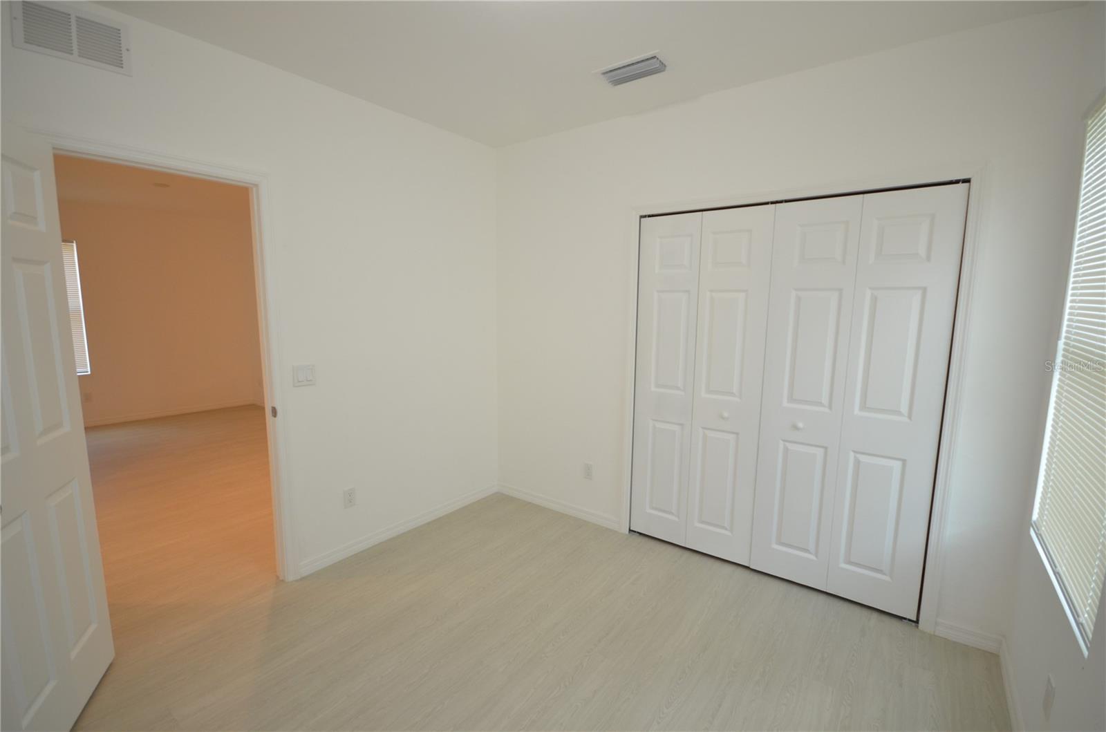 Image 7 of 15 For 3306 Bassie Court
