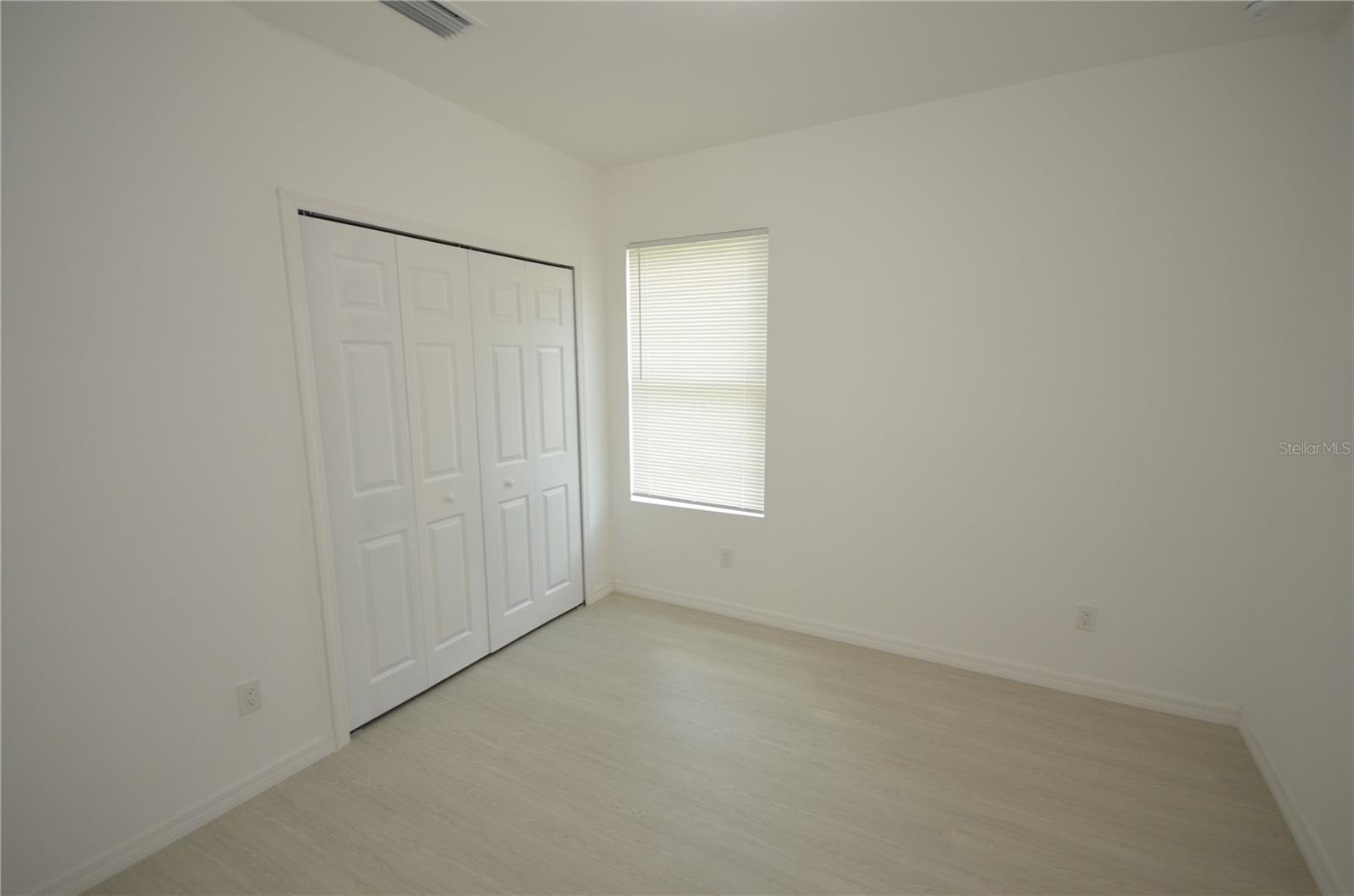 Image 8 of 15 For 3306 Bassie Court