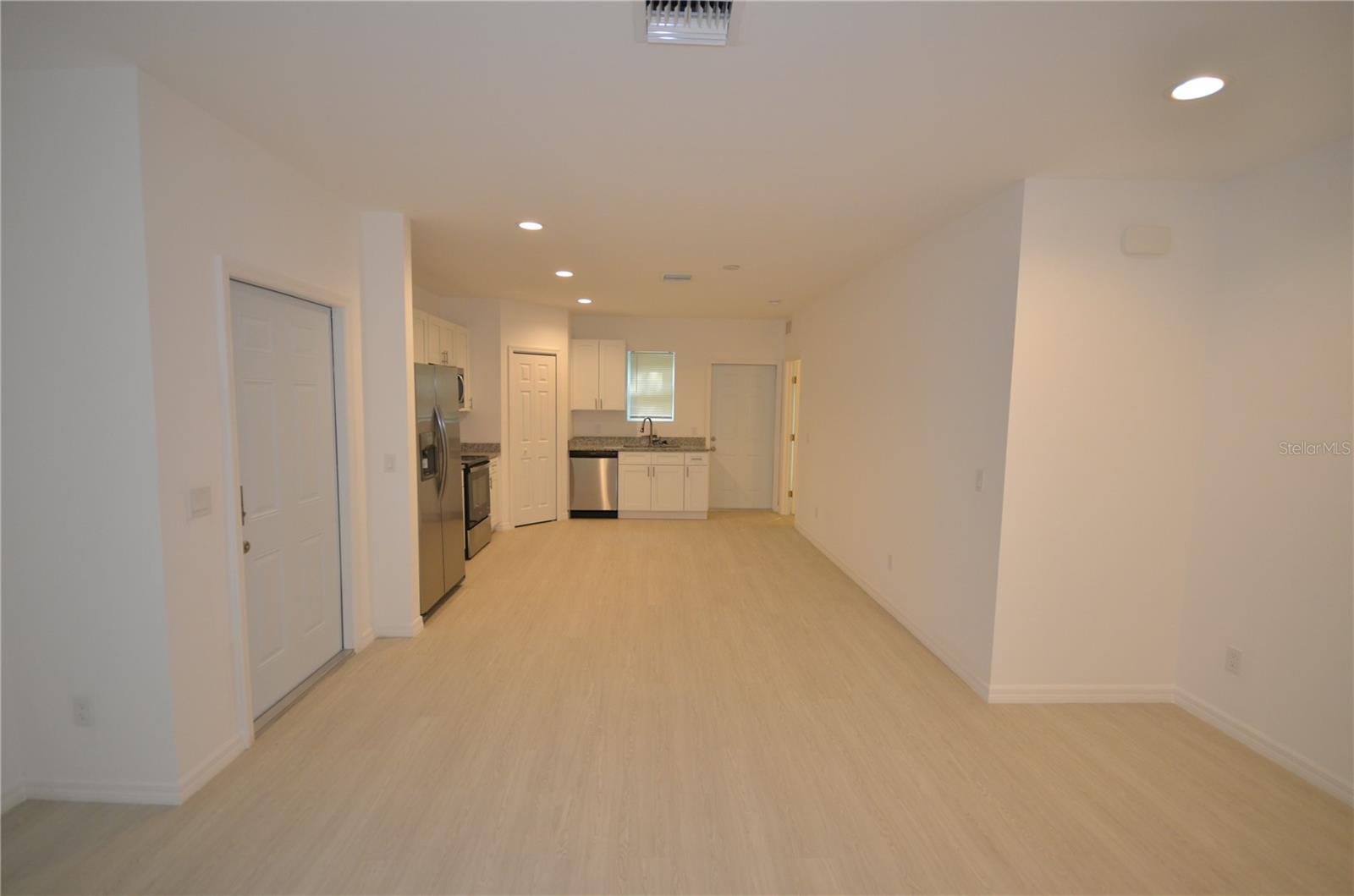 Image 9 of 15 For 3306 Bassie Court