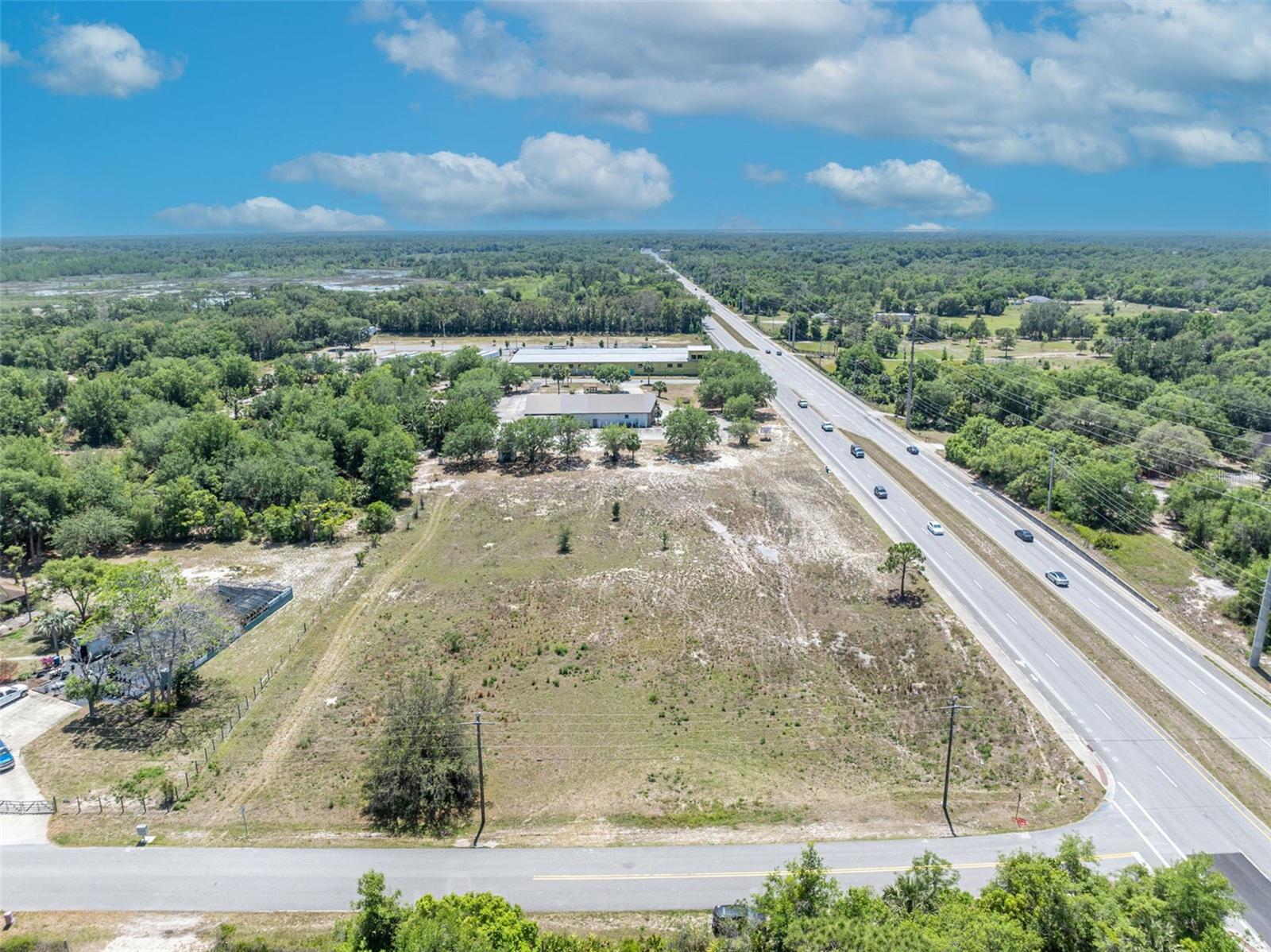 Details for 135 11th Avenue, OSTEEN, FL 32764