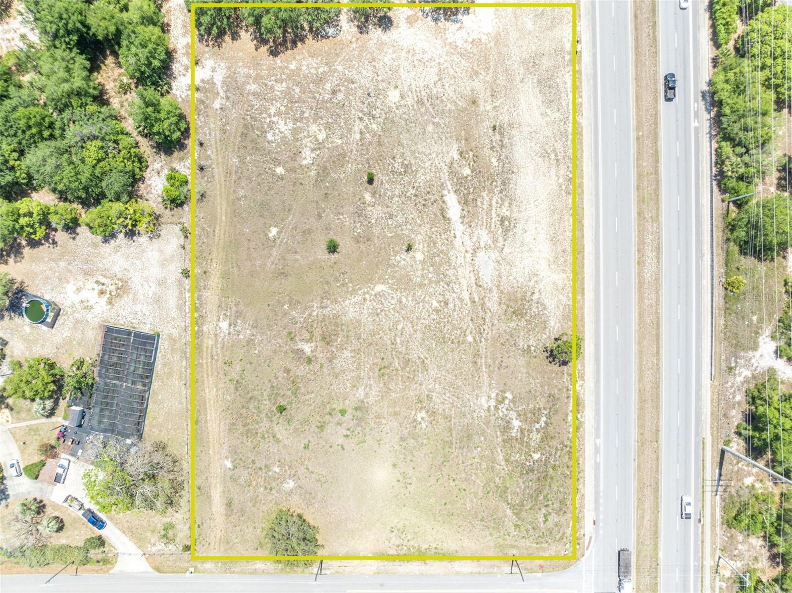 Image 15 of 21 For 135 11th Avenue