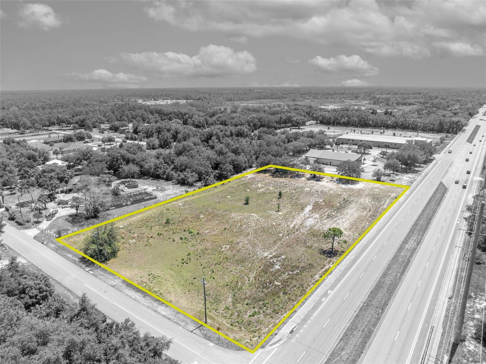 Image 2 of 21 For 135 11th Avenue