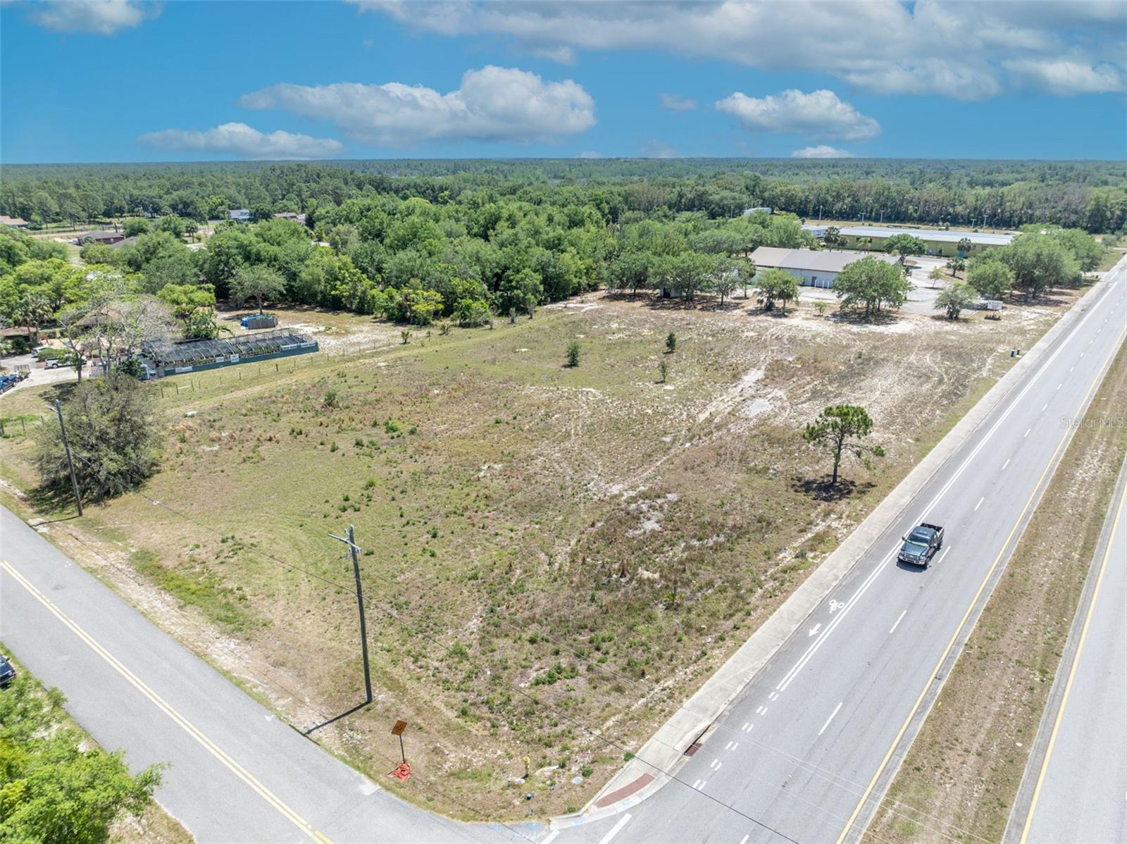 Image 5 of 21 For 135 11th Avenue