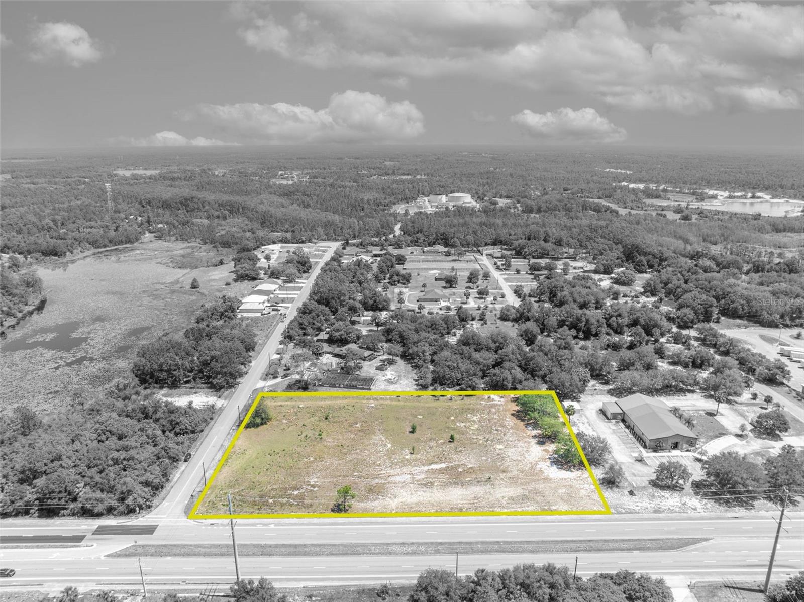 Image 7 of 21 For 135 11th Avenue