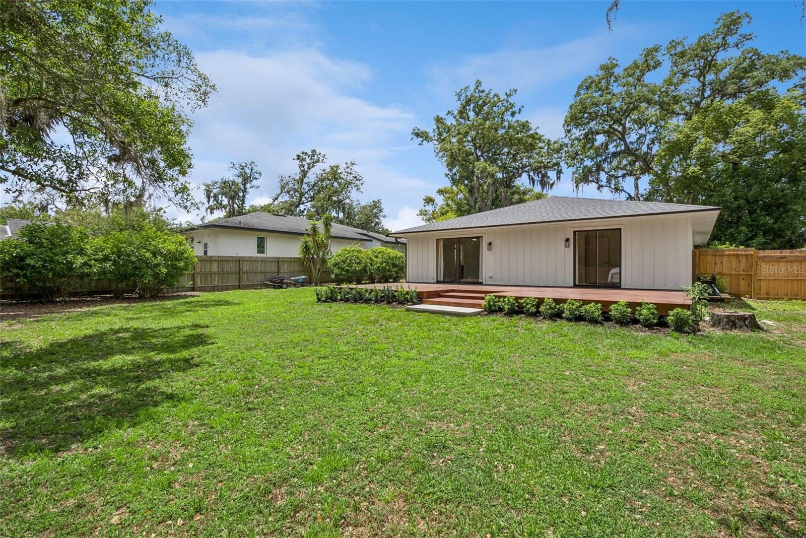 Image 2 of 29 For 636 Hillcrest Avenue