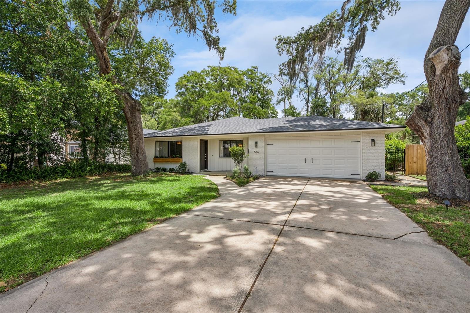 Image 29 of 29 For 636 Hillcrest Avenue