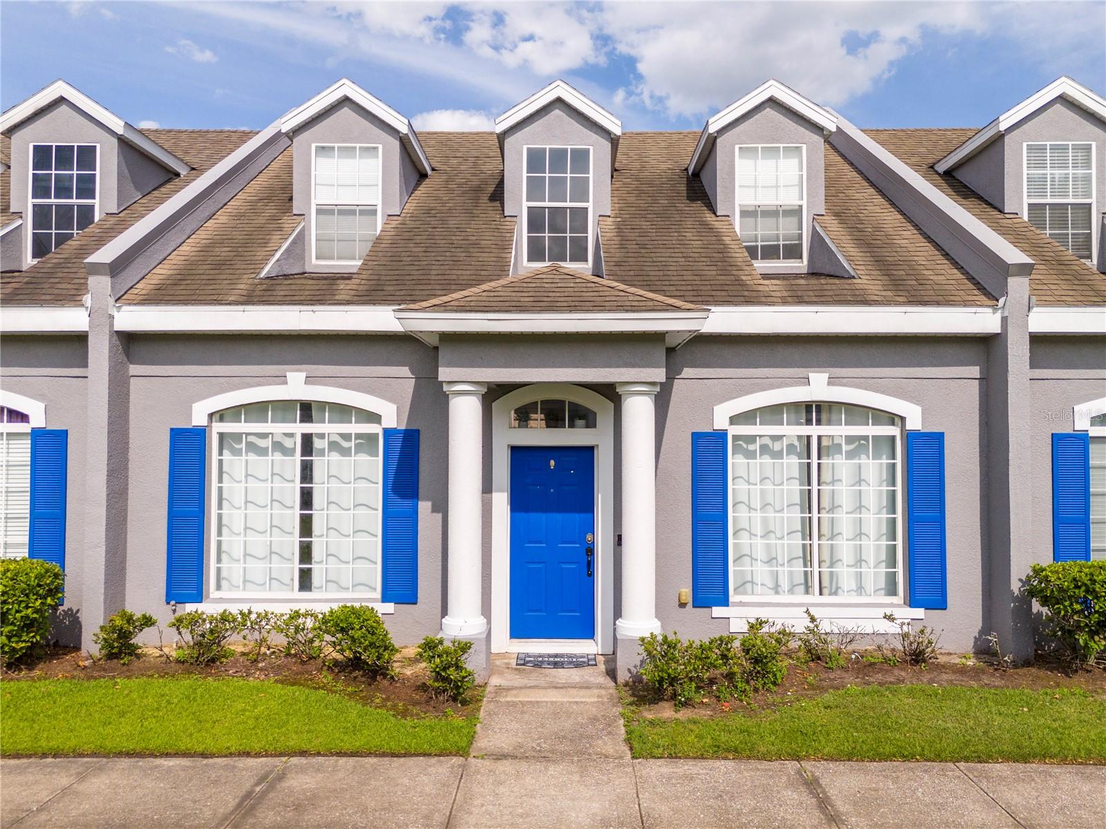 Details for 1886 Island Walk Drive, ORLANDO, FL 32824