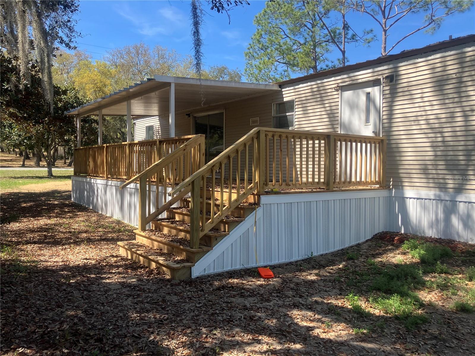 Image 2 of 2 For 5520 Indiana Drive